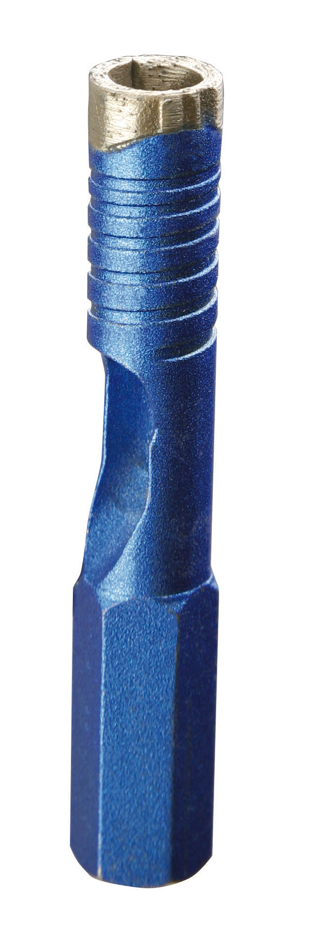 Drilling Blue Ceram Toolcase BLUE CERAM Ø6(x2)-8(x2)-10-15-20 chuck & sharpenig stone - 426 01.jpg
